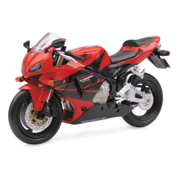 motoblouz-1202610191819131319795