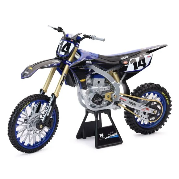 motoblouz-1202610191820011319932