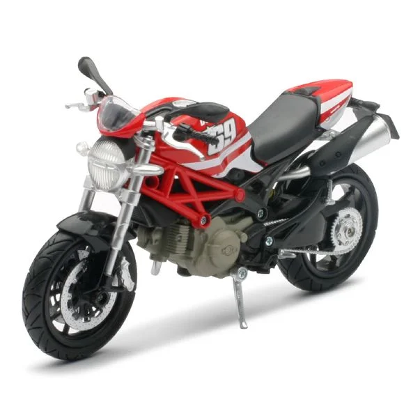 motoblouz-1202610191820471320069