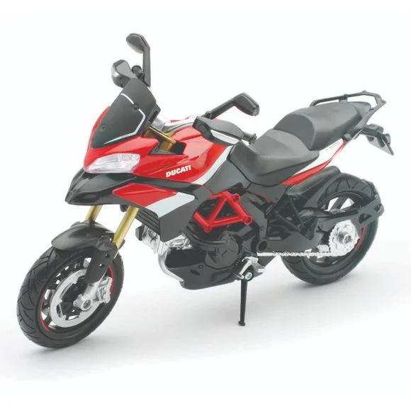 motoblouz-1202610191820481320072