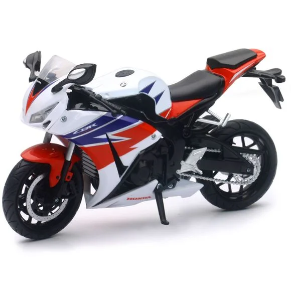 motoblouz-1202610191821351320212