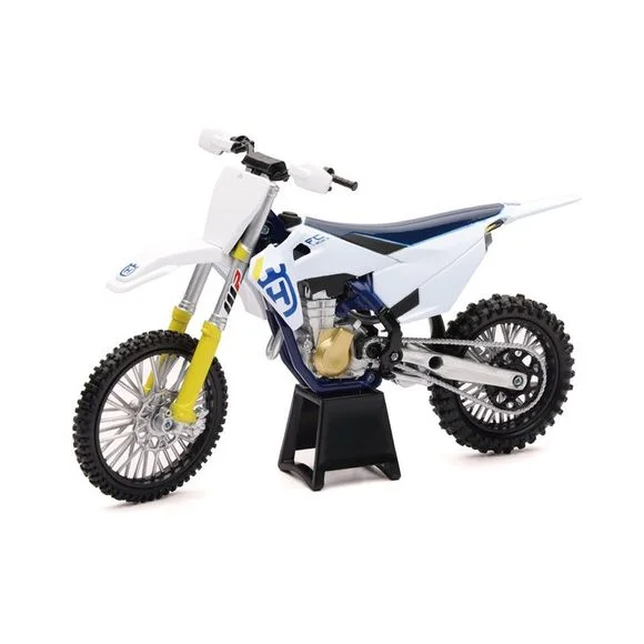 motoblouz-1202610191822031320297