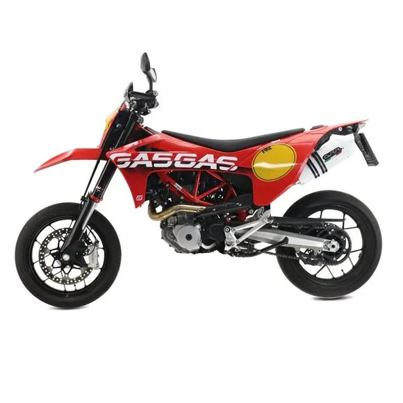 motoblouz-1202610191829481321629