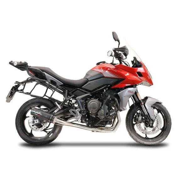 motoblouz-1202610191836061322757