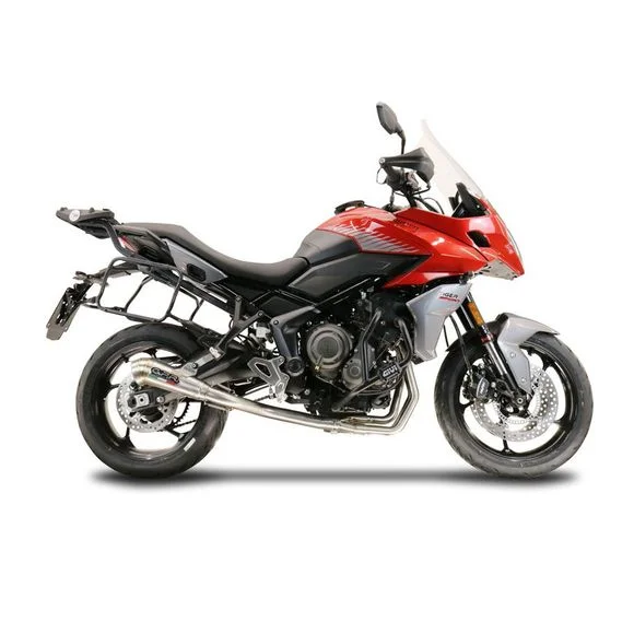 motoblouz-1202610191838161323172