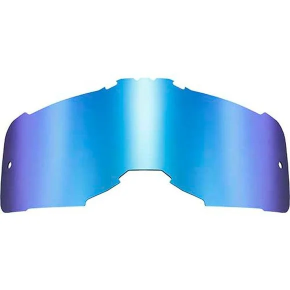 motoblouz-1202610191842061323914