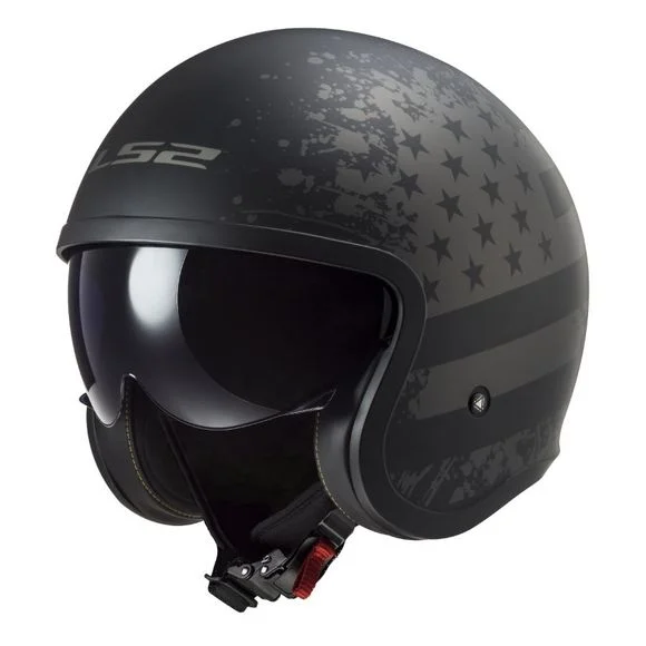 motoblouz-1202610191844511324354