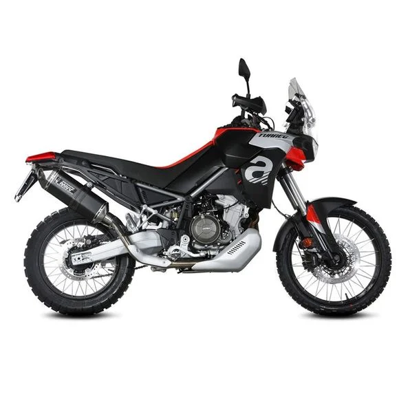 motoblouz-1202610191858041326406