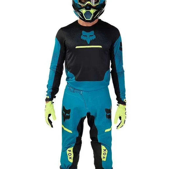 motoblouz-1202610191933011332046