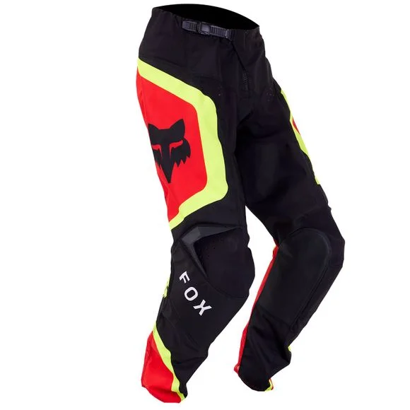 motoblouz-1202610191934061332203