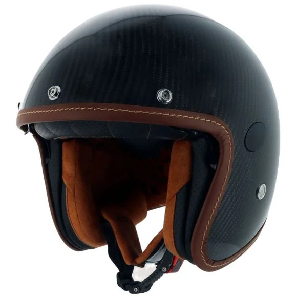 motoblouz-1202610191944221333797