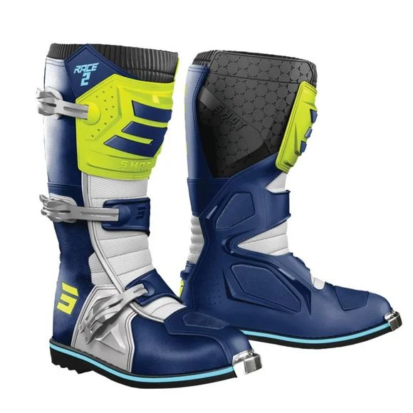 motoblouz-1202610192005191336723