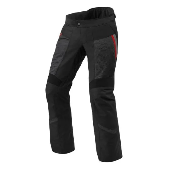 motoblouz-1202610192019441339097