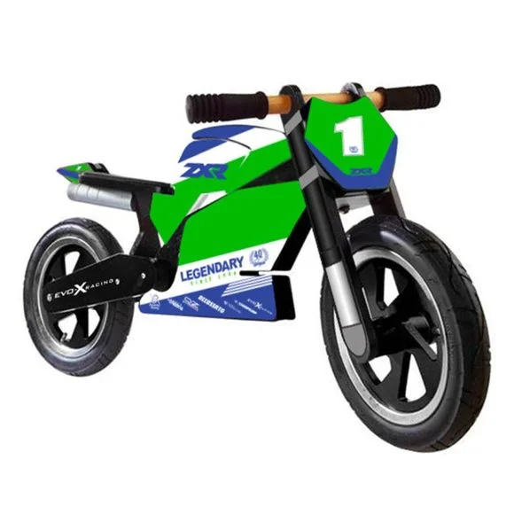 motoblouz-1202610192021021339301