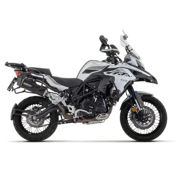 motoblouz-1202610192024271339852