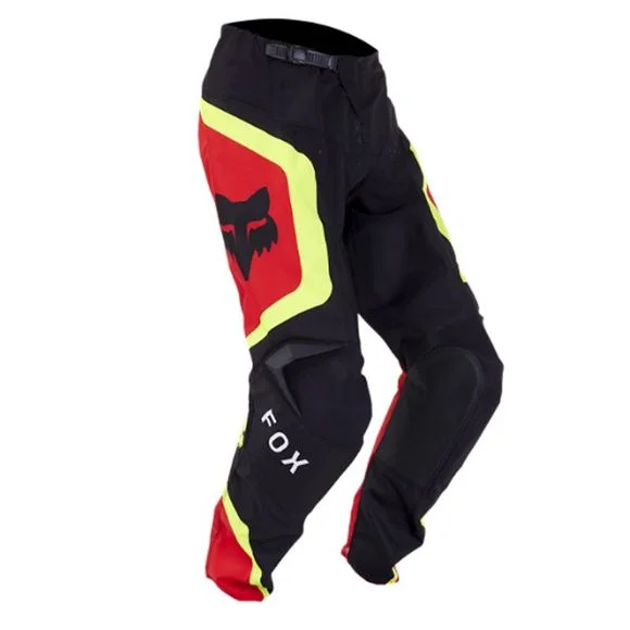 motoblouz-1202610192047461343624