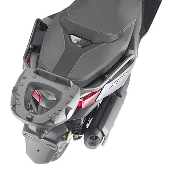 motoblouz-1202610192050501344087