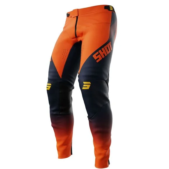 motoblouz-1202610192055221344679