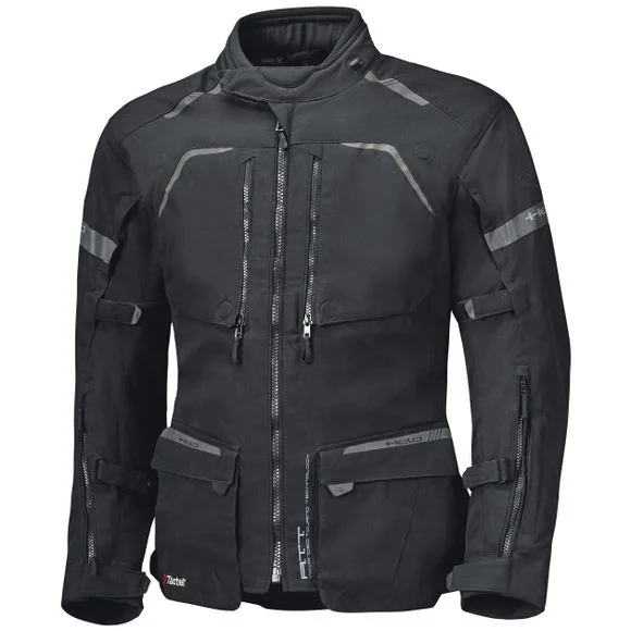 motoblouz-1202610192059141345219