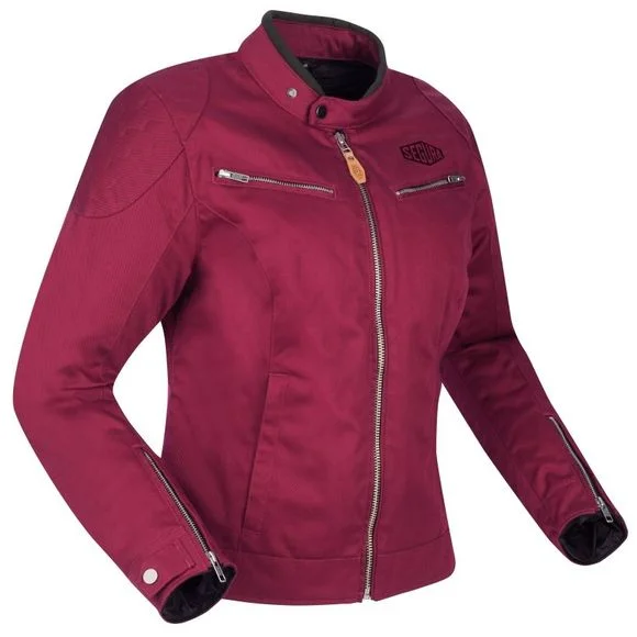 motoblouz-1202610192107101346404