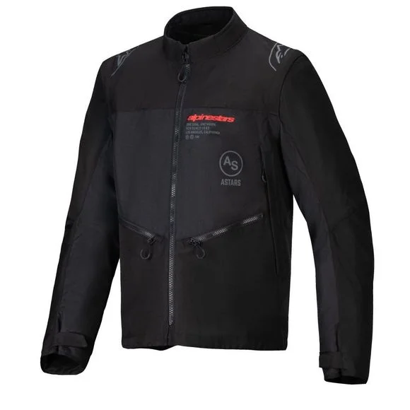motoblouz-1202610192120431348603