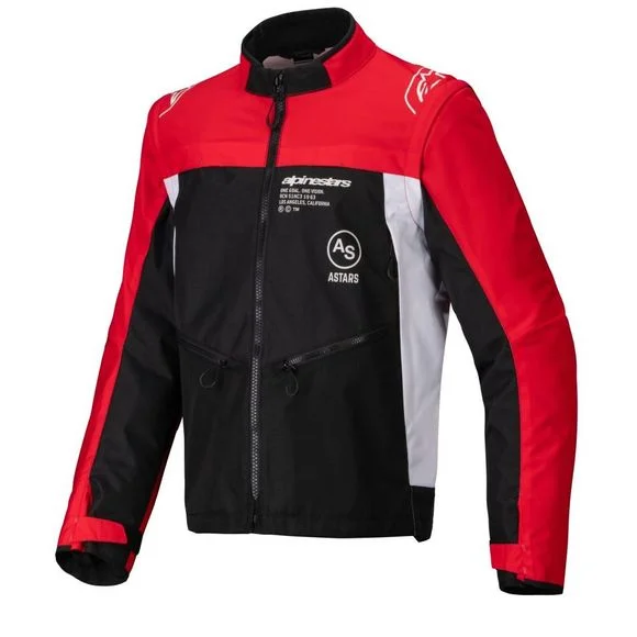 motoblouz-1202610192120461348613