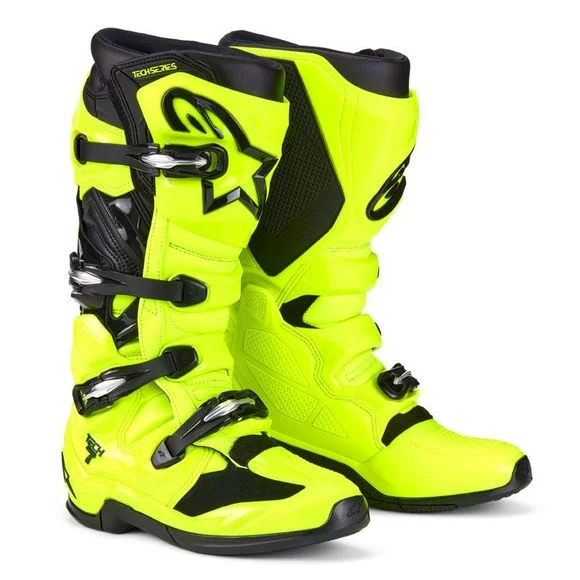 motoblouz-1202610192122131348845