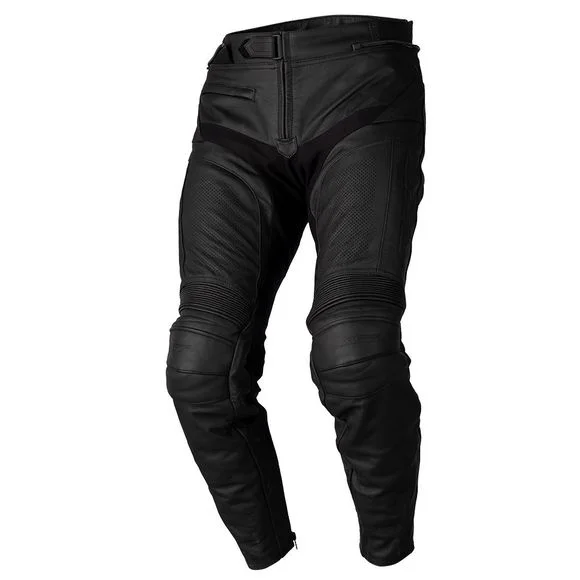 motoblouz-1202610192126111349461