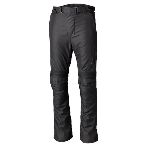 motoblouz-1202610192126321349520
