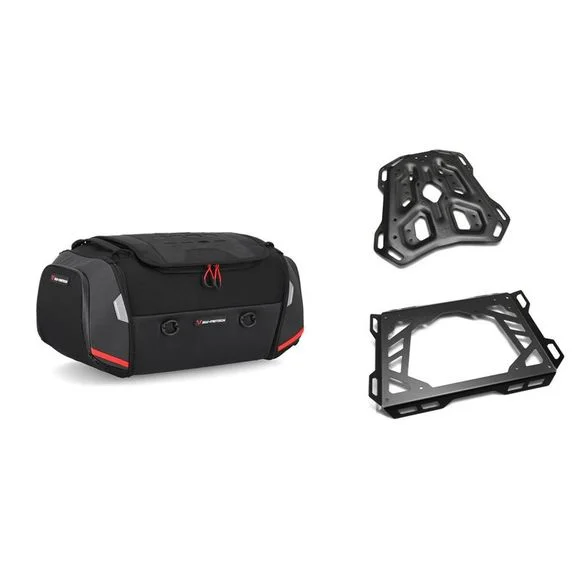 motoblouz-1202610192129531350037