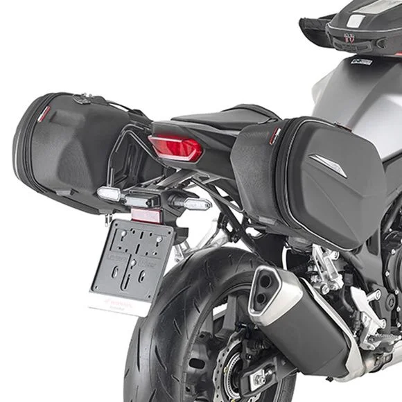 motoblouz-1202610192130381350145