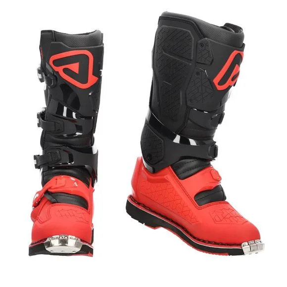 motoblouz-1202610192135551350977