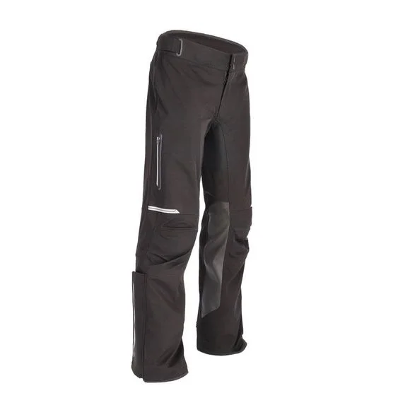 motoblouz-1202610192141081351788