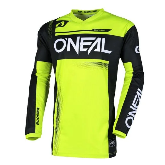 motoblouz-1202610192150431353325