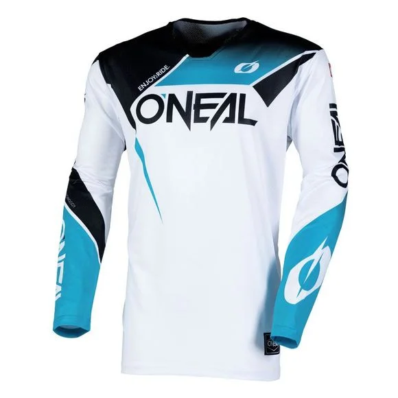 motoblouz-1202610192150541353352