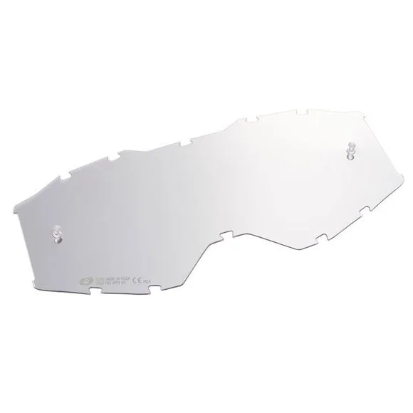 motoblouz-1202610192153341353821