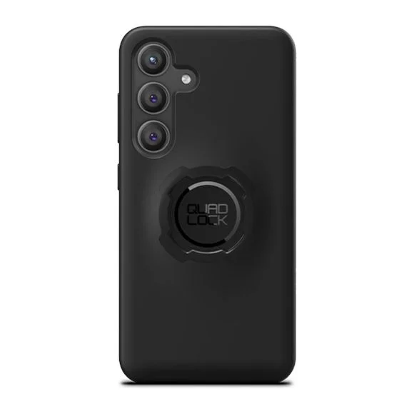 motoblouz-1202610192212081356857