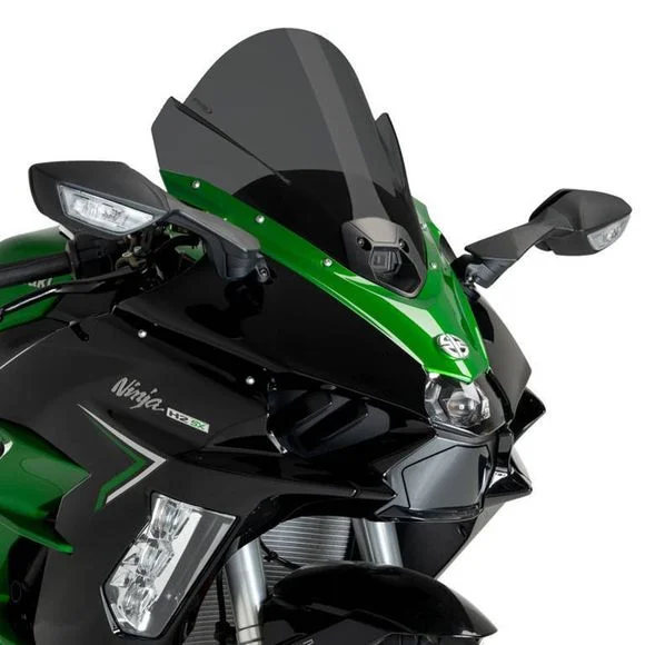 motoblouz-1202610192213041356987