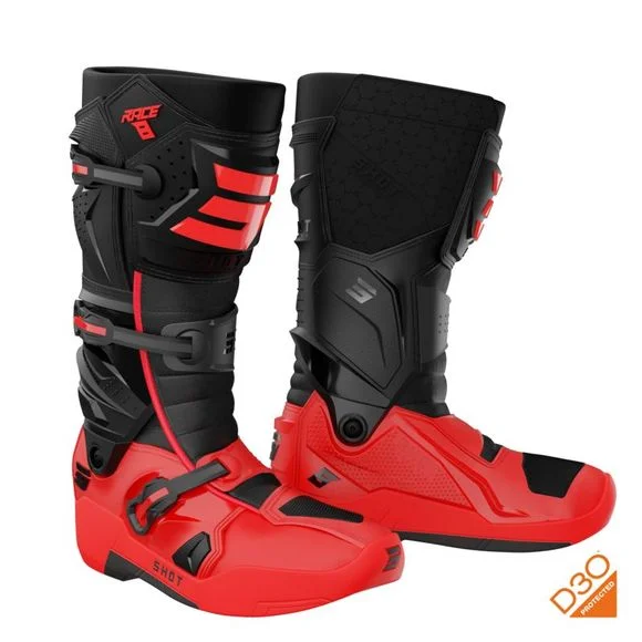 motoblouz-1202610192225351358825