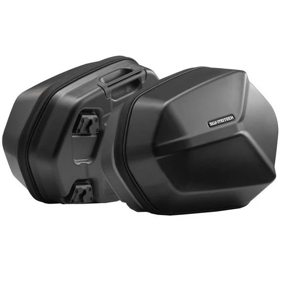 motoblouz-1202610192243241361575