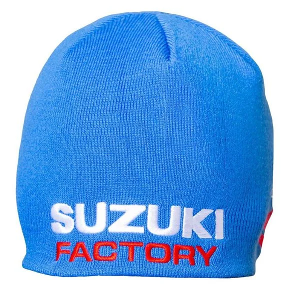motoblouz-1202610192250071362605
