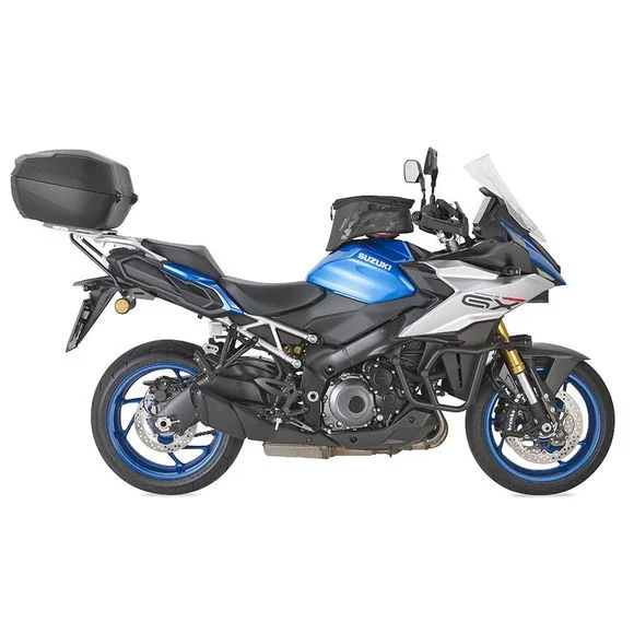 motoblouz-1202610192257321363756