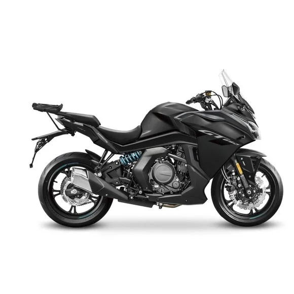 motoblouz-1202610192300041364144