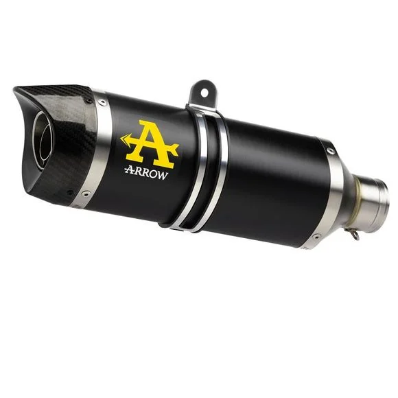motoblouz-1202610192302181364483