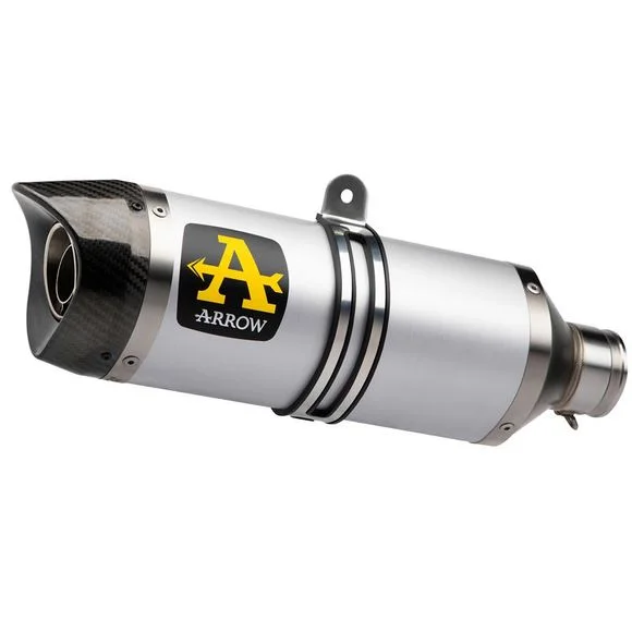 motoblouz-1202610192304141364778