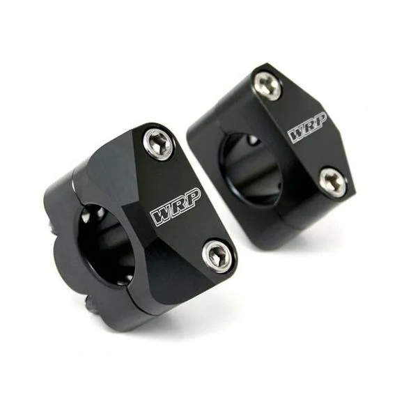 motoblouz-1202610192306591365186