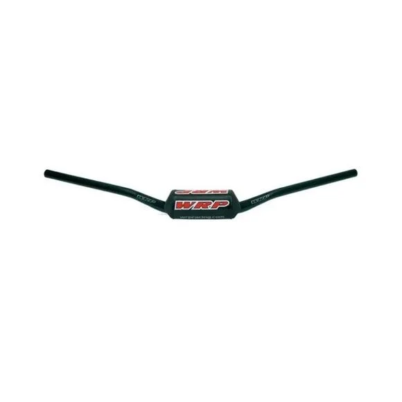 motoblouz-1202610192307101365217