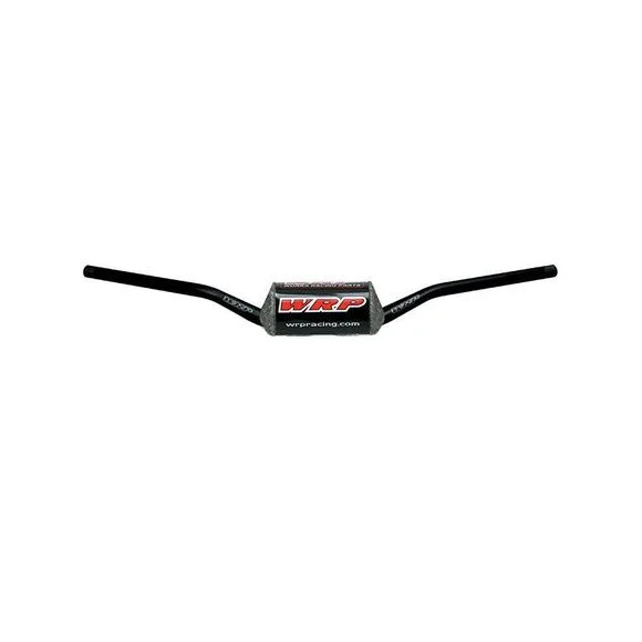motoblouz-1202610192308101365391