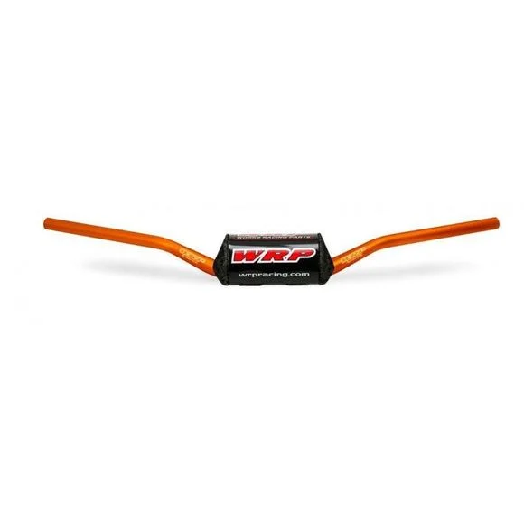 motoblouz-1202610192310061365732