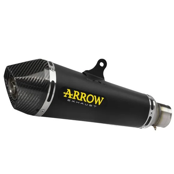motoblouz-1202610192319081366997